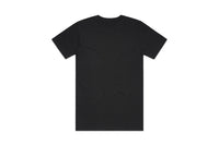 Talk Birdy To Me T-Shirt