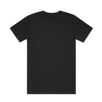 Flock Yeah T-Shirt
