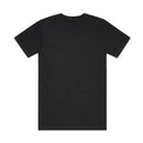 Tweet As T-Shirt