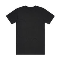 Tweet As T-Shirt