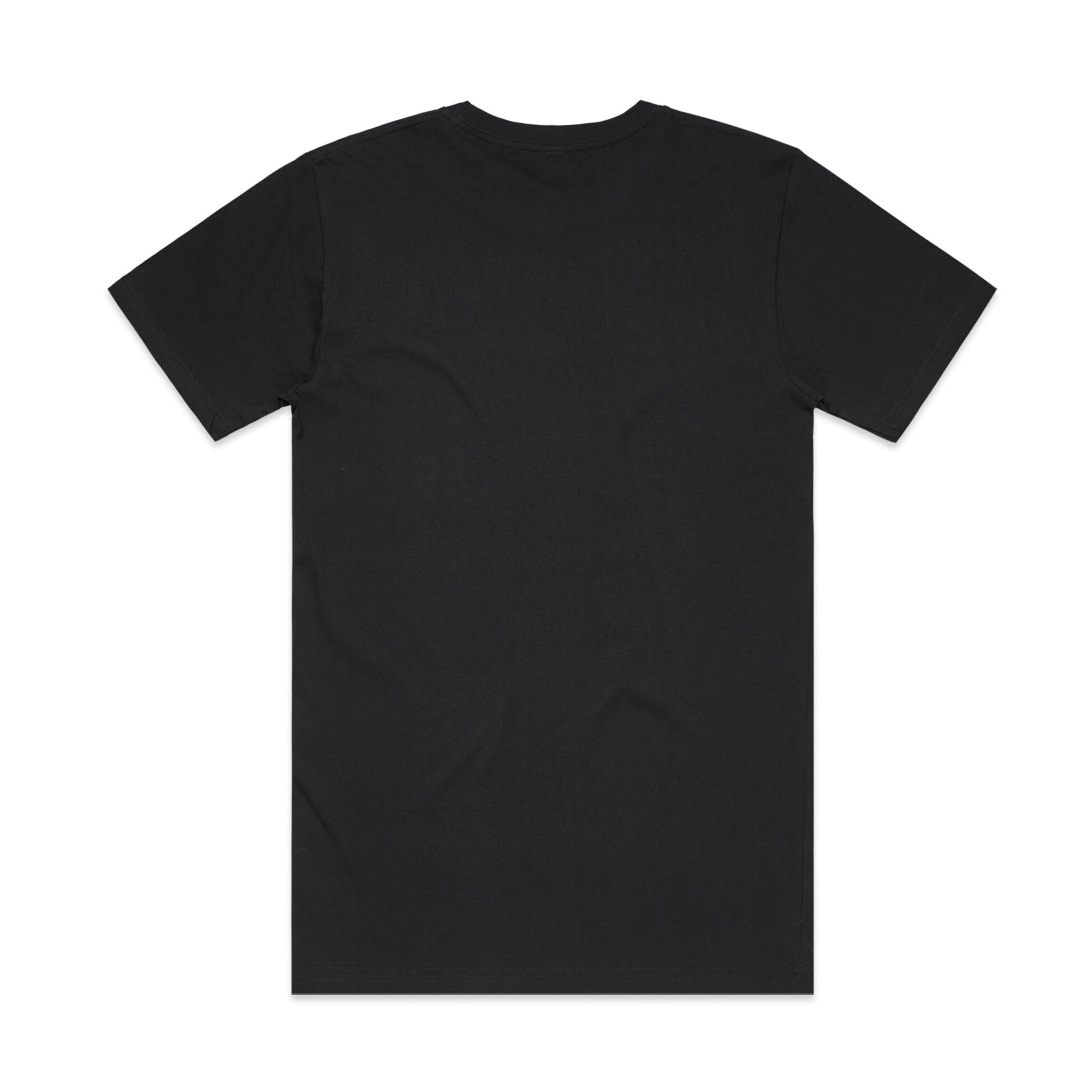Tweet As T-Shirt