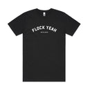 Flock Yeah T-Shirt