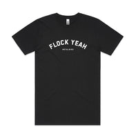 Flock Yeah T-Shirt