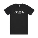 Tweet As T-Shirt
