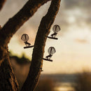 Baby Bird Bundle - Pīwakawaka Trio