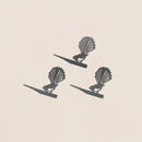 Baby Bird Bundle - Pīwakawaka Trio