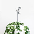 Pair Of Plant Stakes